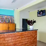 Room in Guest room - Annex Lodge Ndabeni